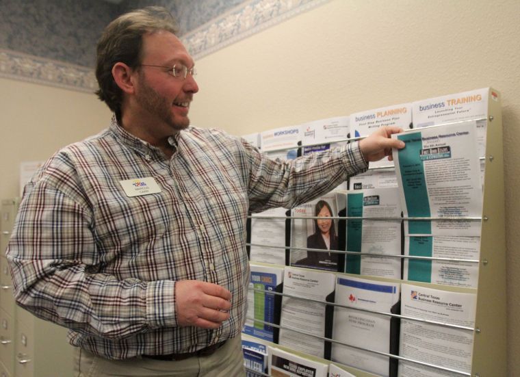 Annual business conference, expo to start Feb. 5